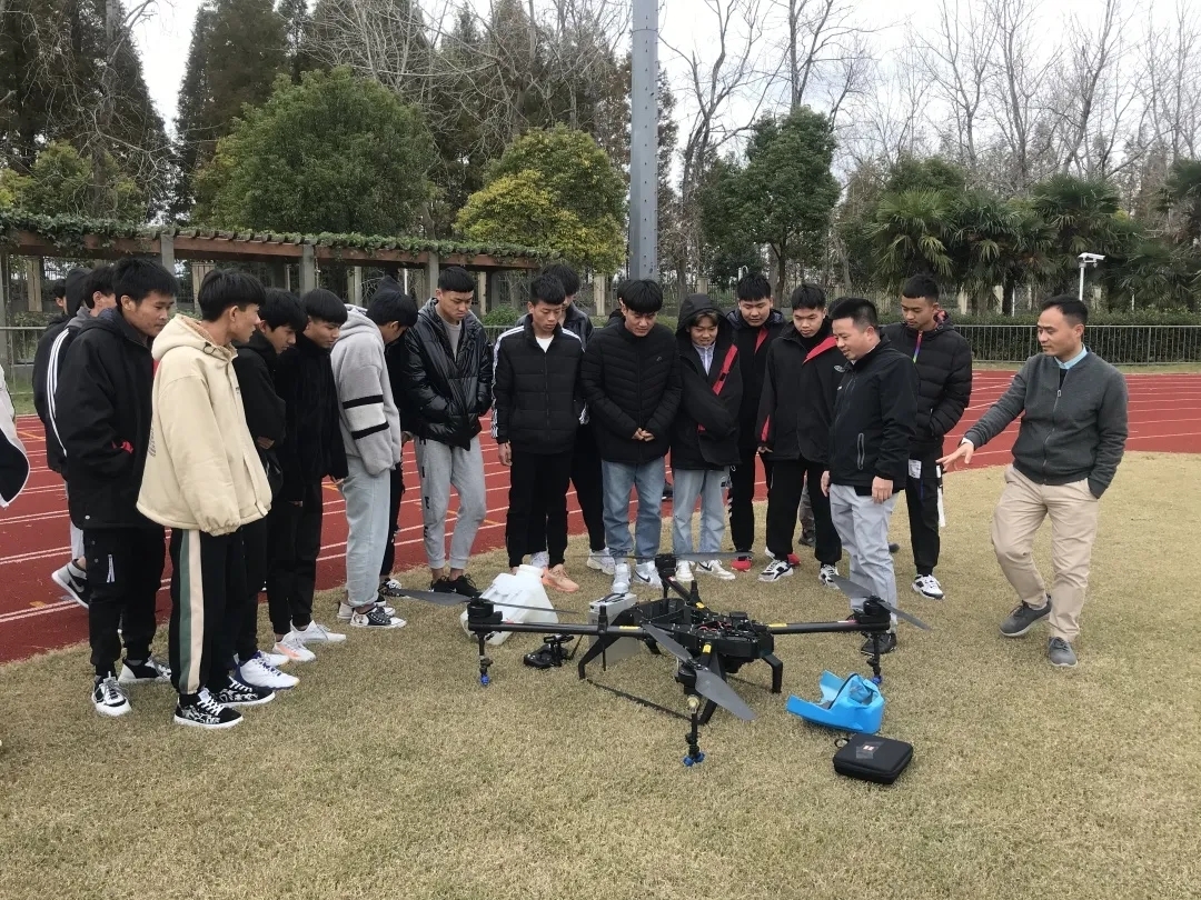 微信圖片_20250530173345