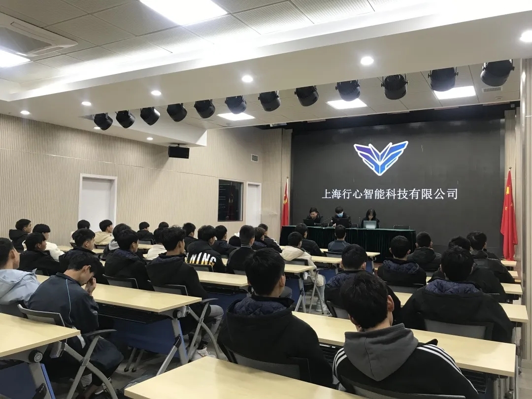 微信圖片_20250530173332 微信圖片_20250530173332